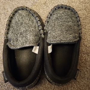 Toddler House Slippers